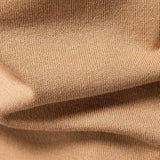 Thomas™ | Retro Stribet Polo