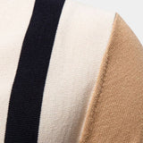 Thomas™ | Retro Stribet Polo