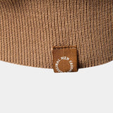 Thomas™ | Retro Stribet Polo