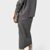 Tilde™ | Elegant Striksæt