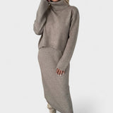 Tilde™ | Elegant Striksæt