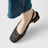 Tilde | Elegant sandaler