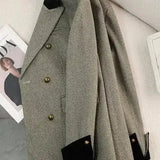 Tilde | Klassisk blazer