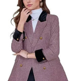 Tilde | Klassisk blazer