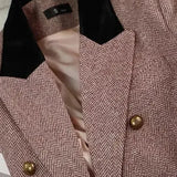 Tilde | Klassisk blazer
