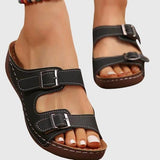 Tilde | Ortopediske sandaler