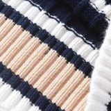 Tobias™ | Kortærmet Pullover