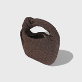 Trine | Kompakt taske