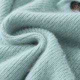 Troels™ | Klassisk Pullover