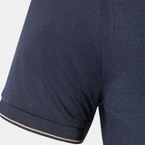 Troels™ | Oxford Polo