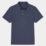 Troels™ | Oxford Polo