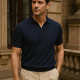 Ulrik™ | Old Money Bomuld