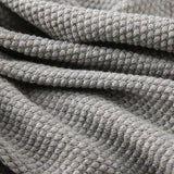 Ulrik™ | Old Money Bomuld