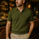 Ulrik™ | Old Money Bomuld