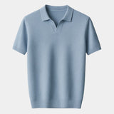 Ulrik™ | Old Money Bomuld