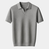 Ulrik™ | Old Money Bomuld