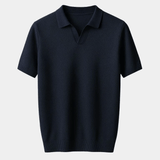 Ulrik™ | Old Money Bomuld