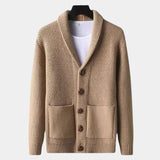 Ulrik™ | Sommer Cardigan