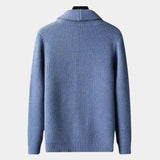 Ulrik™ | Sommer Cardigan