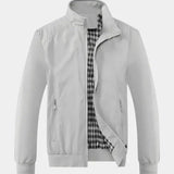 Unie™ | Bomberjakke