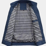 Unie™ | Bomberjakke