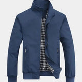 Unie™ | Bomberjakke