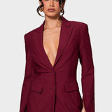 Valentina | Blazer