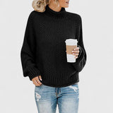 Verena™ | Elegant pullover