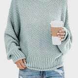 Verena™ | Elegant pullover