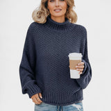 Verena™ | Elegant pullover