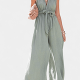 Verena | Jumpsuit