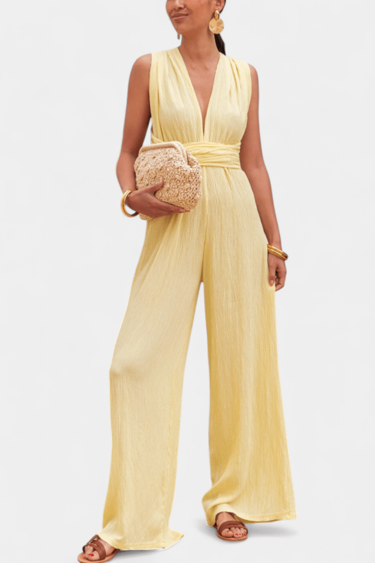 Verena | Jumpsuit