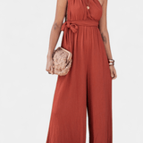 Verena | Jumpsuit