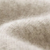 Verner™ | Kort Sweater