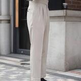 Victor™ | Cargo Bukser