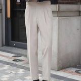 Victor™ | Cargo Bukser