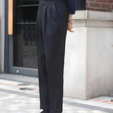 Victor™ | Cargo Bukser