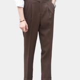 Victor™ | Cargo Bukser