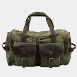 Victor™ | Highland Rejsetaske