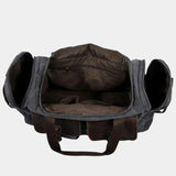 Victor™ | Highland Rejsetaske