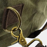 Victor™ | Highland Rejsetaske