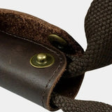 Victor™ | Highland Rejsetaske