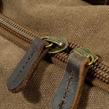 Victor™ | Highland Rejsetaske