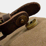 Victor™ | Highland Rejsetaske