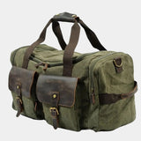 Victor™ | Highland Rejsetaske