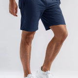 Victor™ | Riviera Sable Shorts