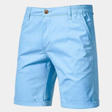 Victor™ | Riviera Sable Shorts