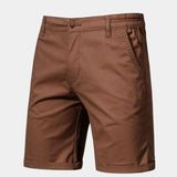 Victor™ | Riviera Sable Shorts