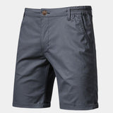 Victor™ | Riviera Sable Shorts