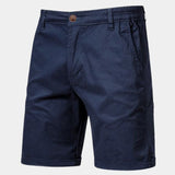 Victor™ | Riviera Sable Shorts
